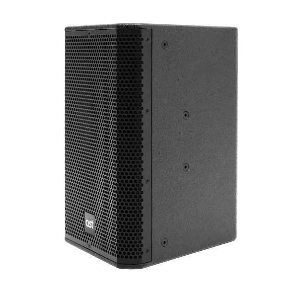 Активная акустическая система AST-308A в Апшеронске