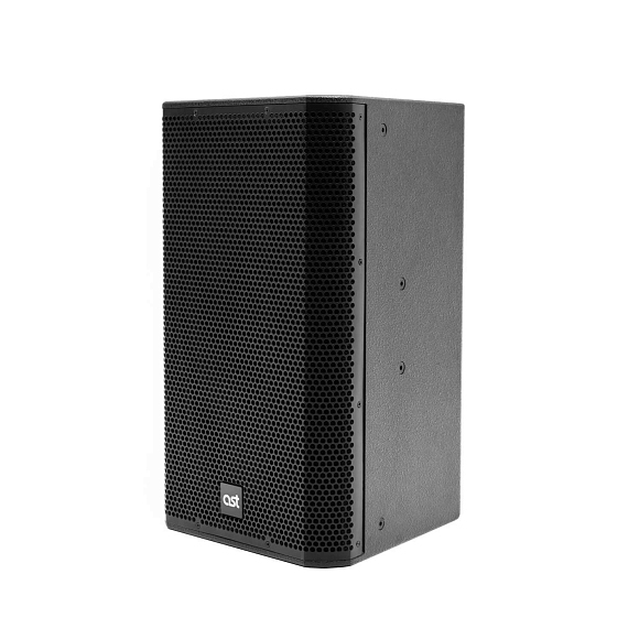 Активная акустическая система AST-310A в Апшеронске