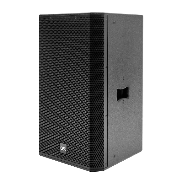 Активная акустическая система AST-312A в Апшеронске