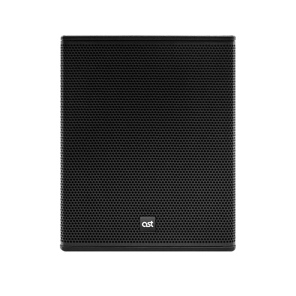 Активный сабвуфер AST-715SA в Апшеронске