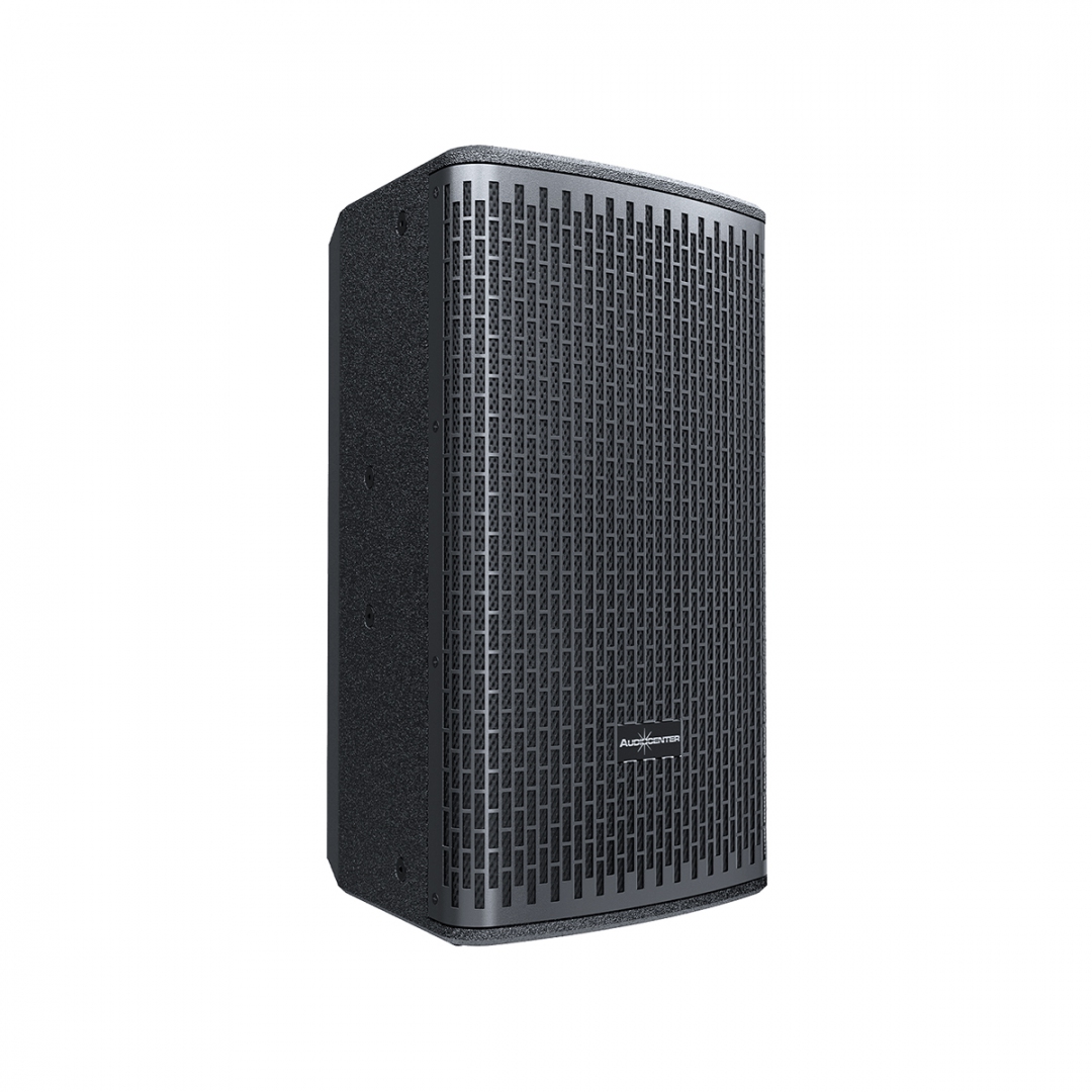 Audiocenter GT508A Активная акустическая система в Апшеронске