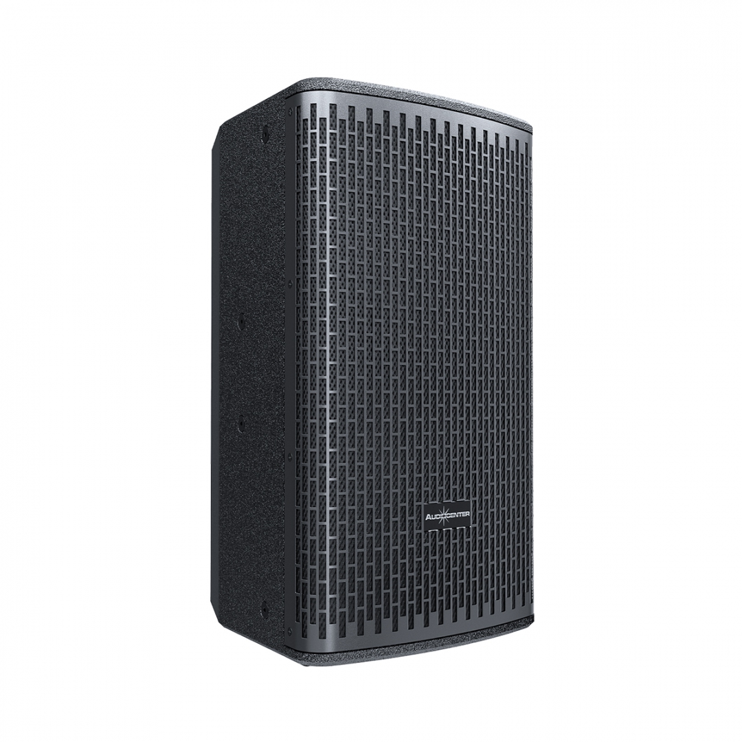 Audiocenter GT510A Активная акустическая система в Апшеронске