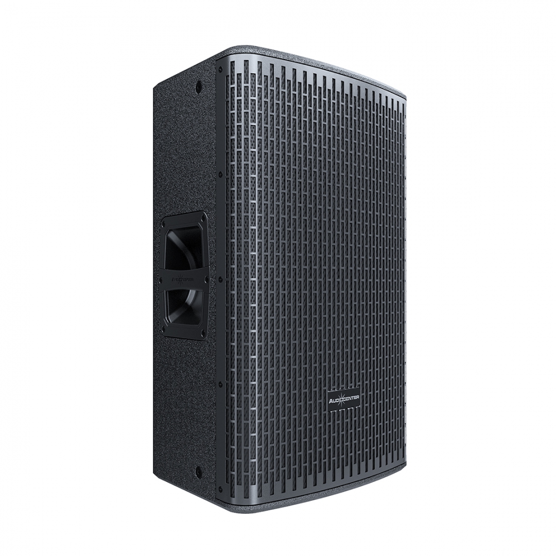 Audiocenter GT512A Активная акустическая система в Апшеронске