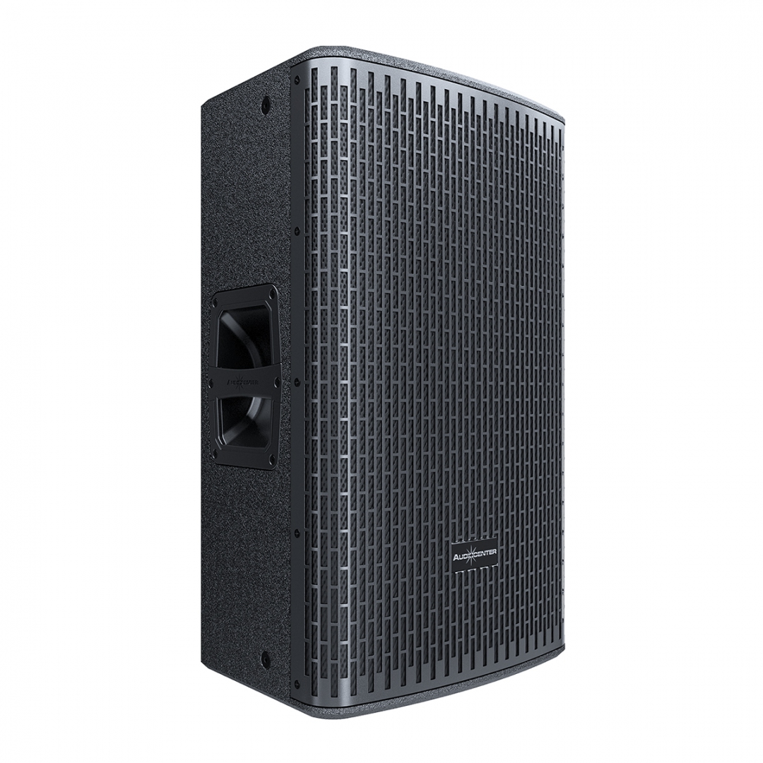 Audiocenter GT515A Активная акустическая система в Апшеронске