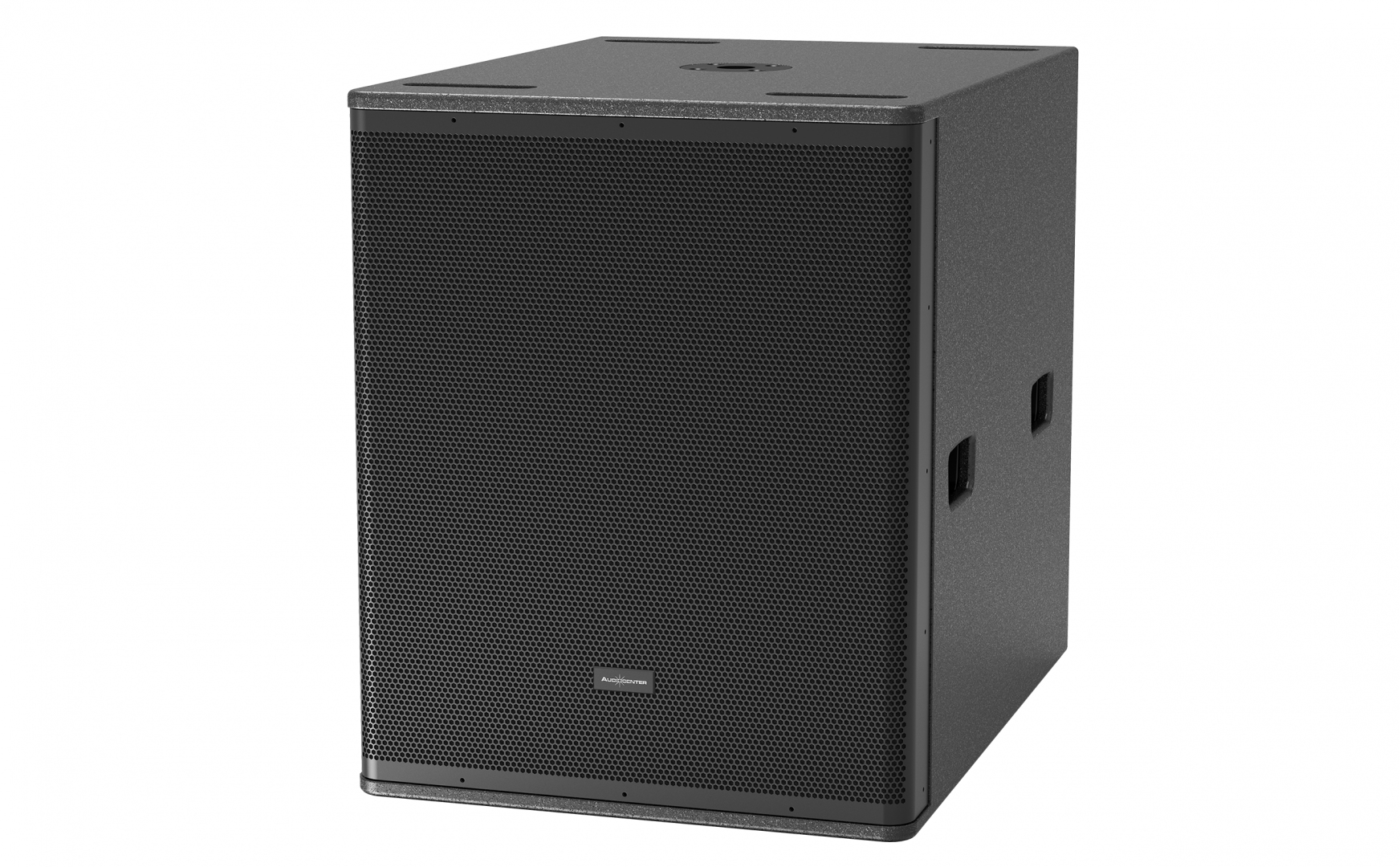 Audiocenter S3118A сабвуфер активный в Апшеронске