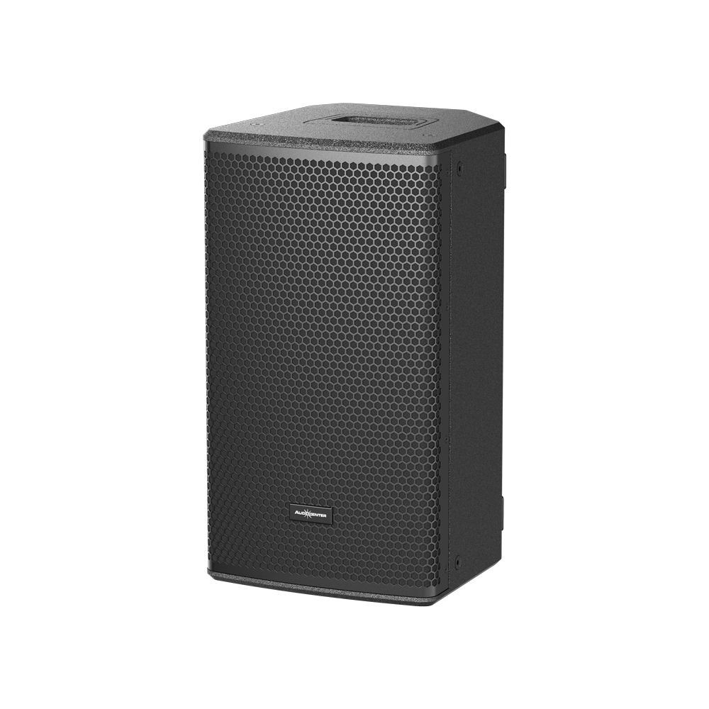 Audiocenter SA310+ в Апшеронске