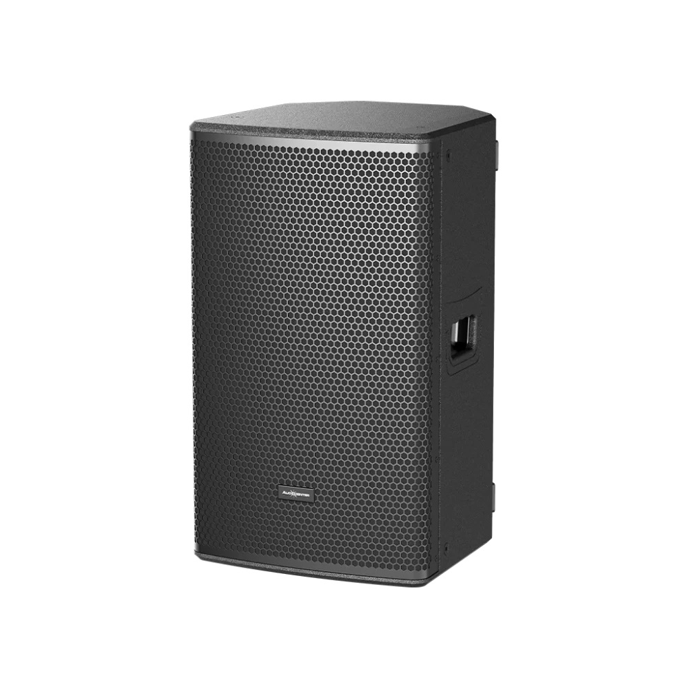 Audiocenter SA312+ в Апшеронске