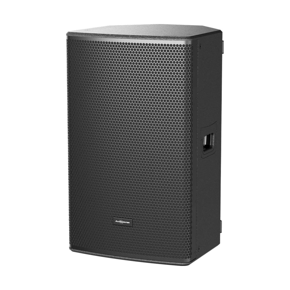 Audiocenter SA315+ в Апшеронске