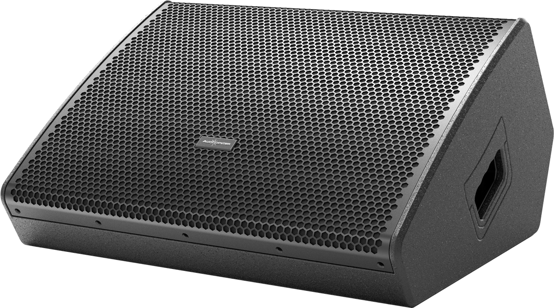 Audiocenter WM3210A сценический монитор в Апшеронске