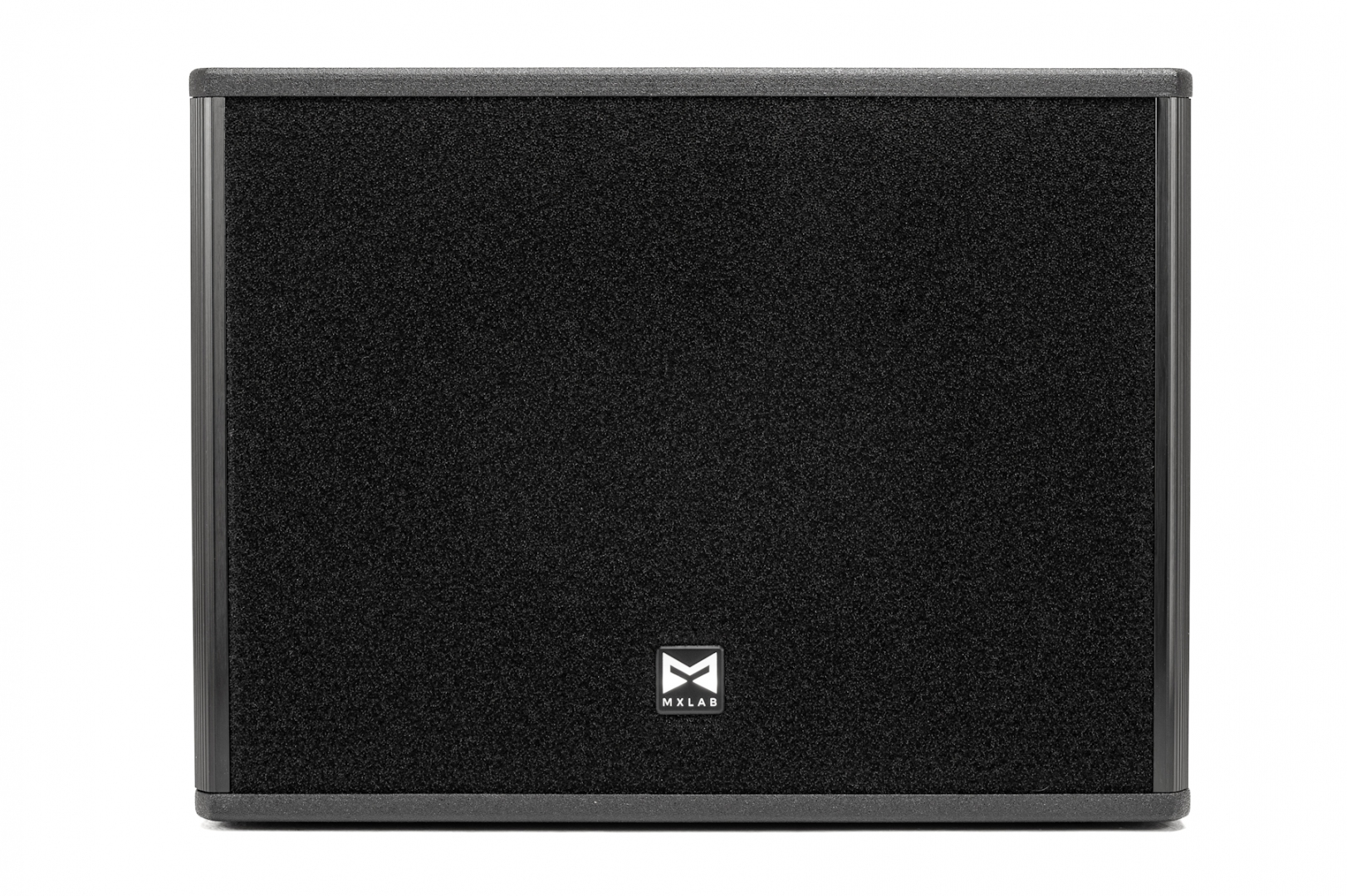 MX LAB DANA 115P Активный сабвуфер в Апшеронске