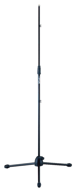 QUIK LOK A344 BK микрофонная стойка в Апшеронске