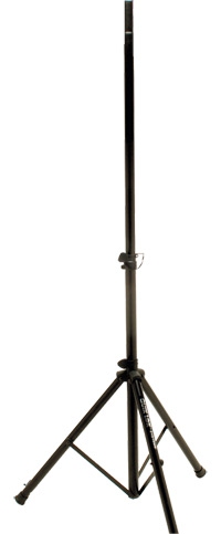 QUIK LOK S173 спикерная стойка в Апшеронске
