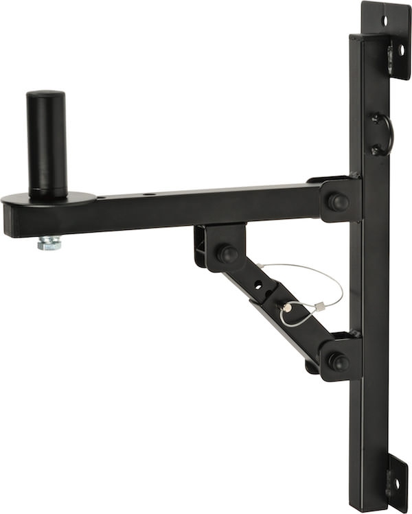 QUIK LOK SB781 Настенный кронштейн для АС в Апшеронске