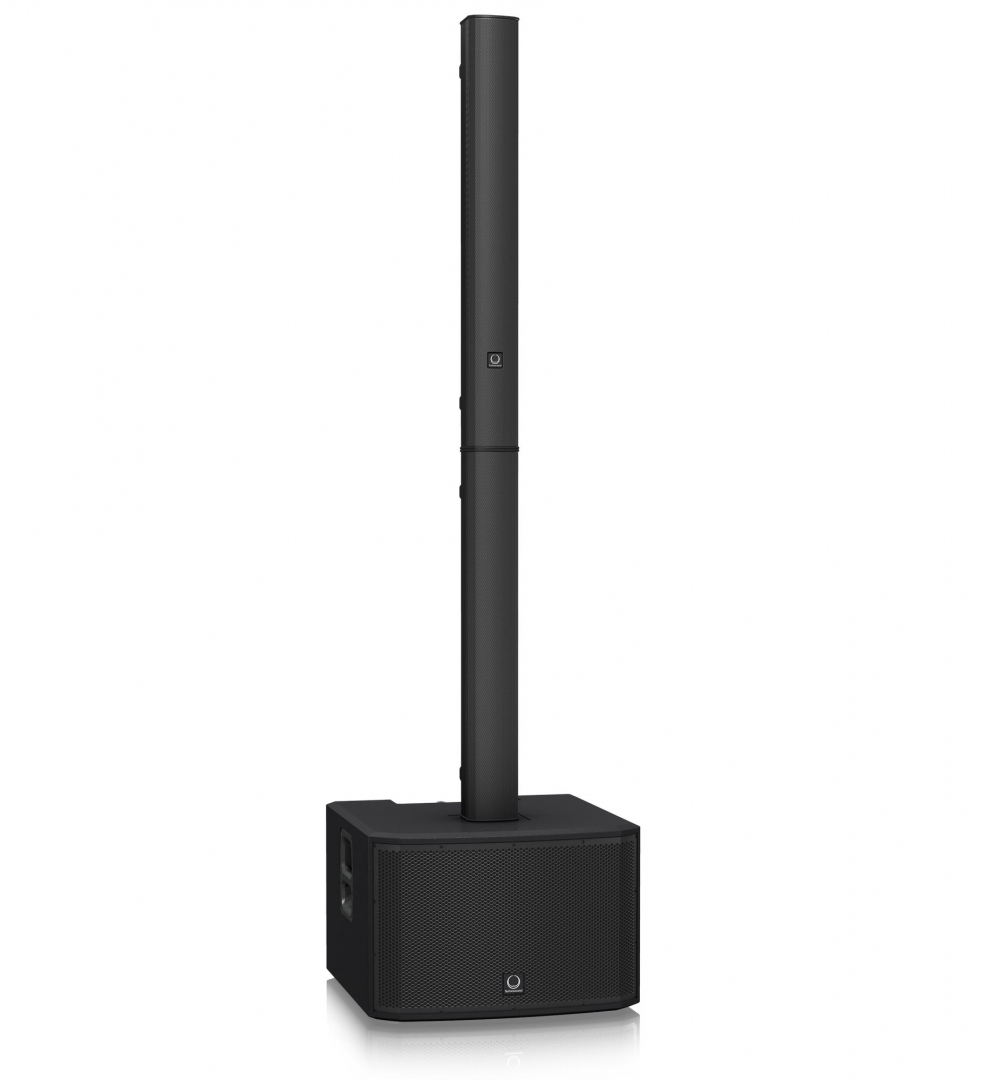 Turbosound iNSPIRE iP3000 модульная аудио колонна 2000Вт в Апшеронске