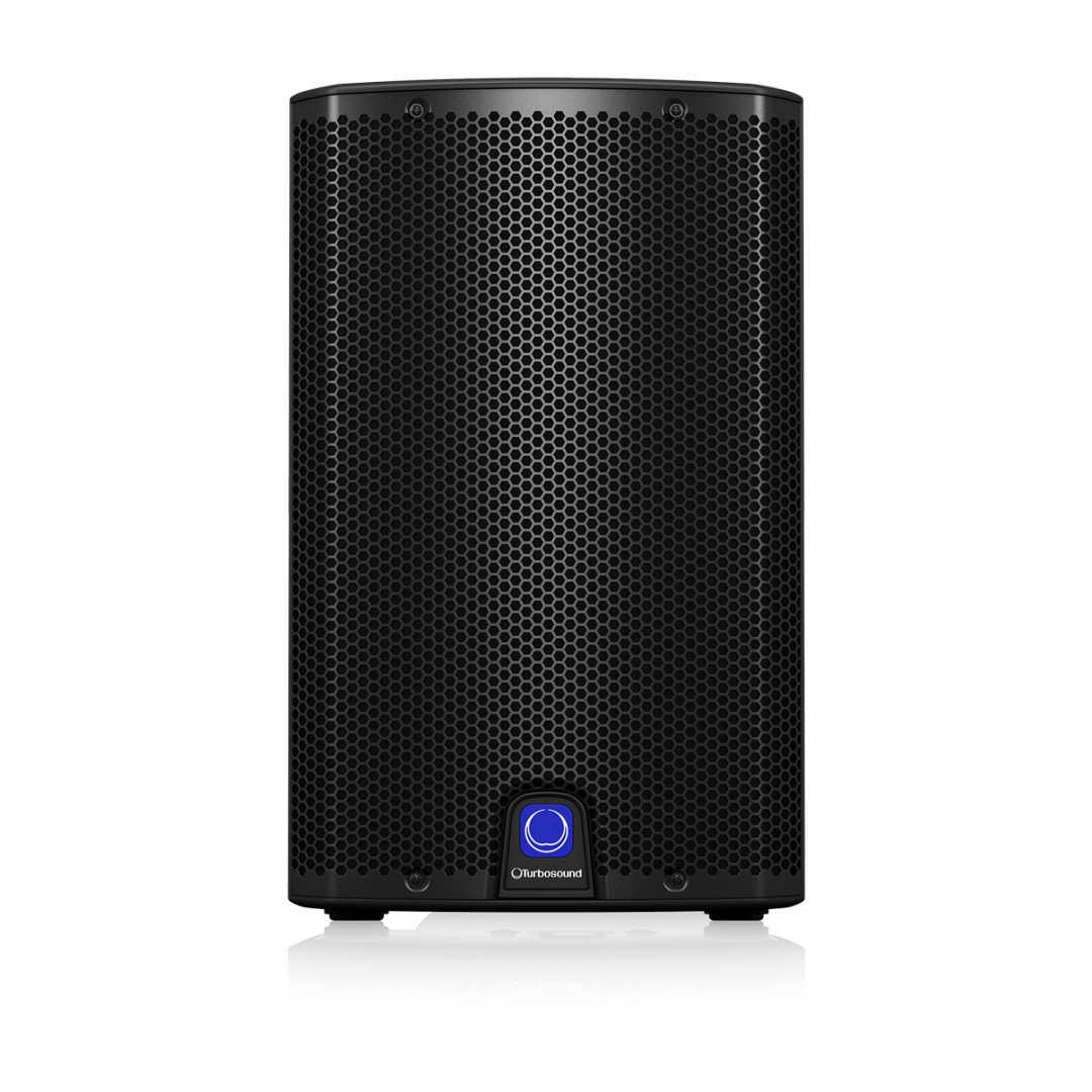 Turbosound iQ10 активная акустическая система в Апшеронске