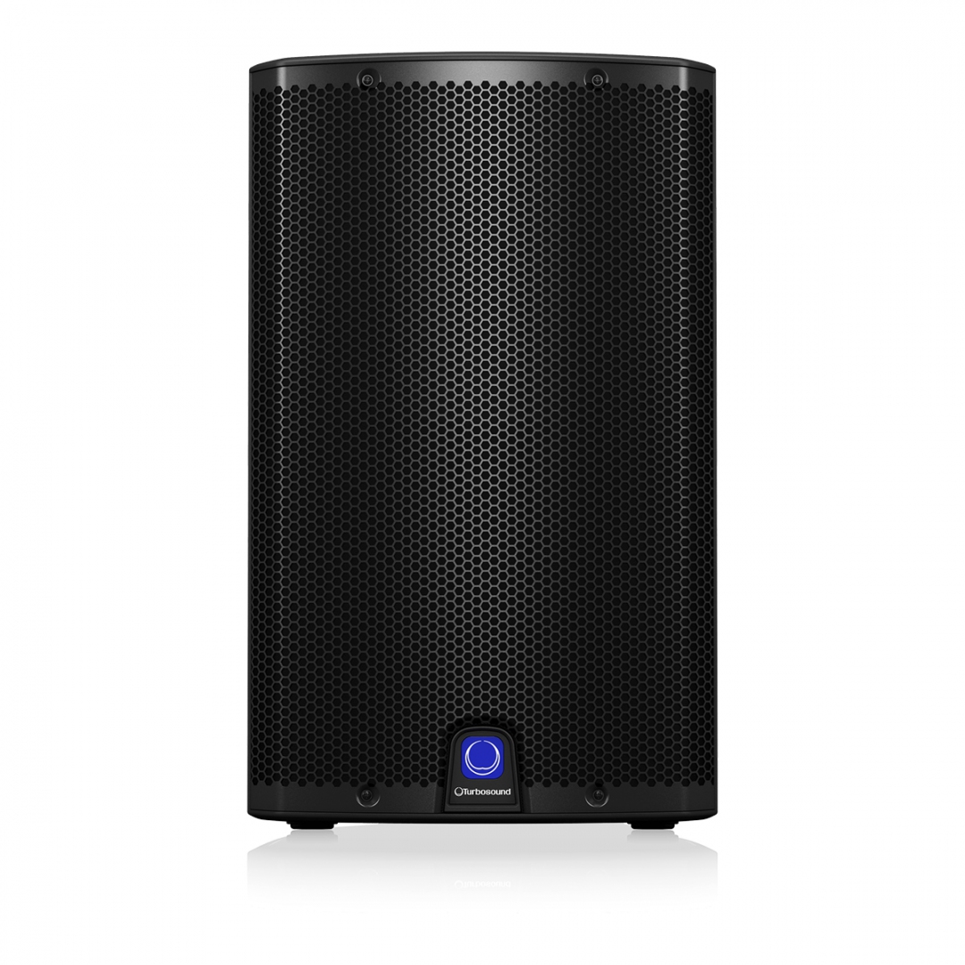 Turbosound iQ12 активная акустическая система в Апшеронске