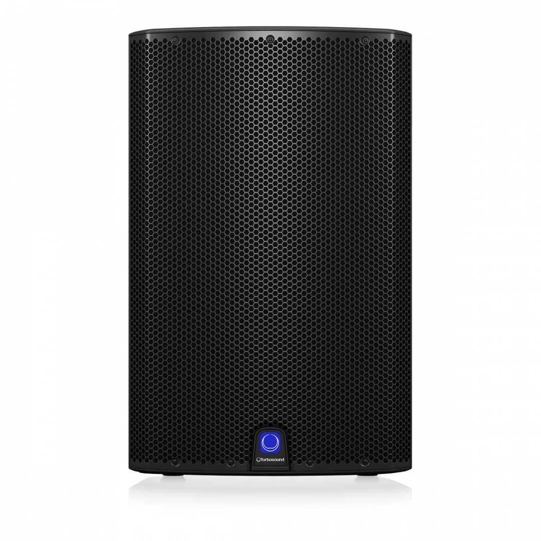 Turbosound iQ15 активная акустическая система в Апшеронске