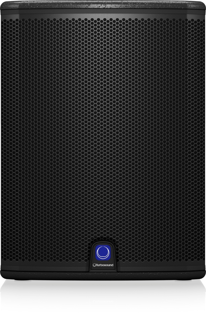 Turbosound iQ15B сабвуфер активный в Апшеронске