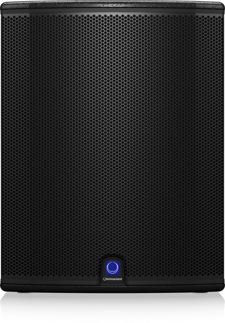 Turbosound iQ18B сабвуфер активный в Апшеронске