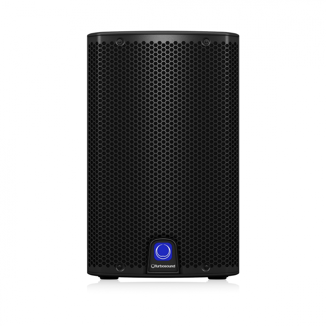 Turbosound iQ8 активная акустическая система в Апшеронске