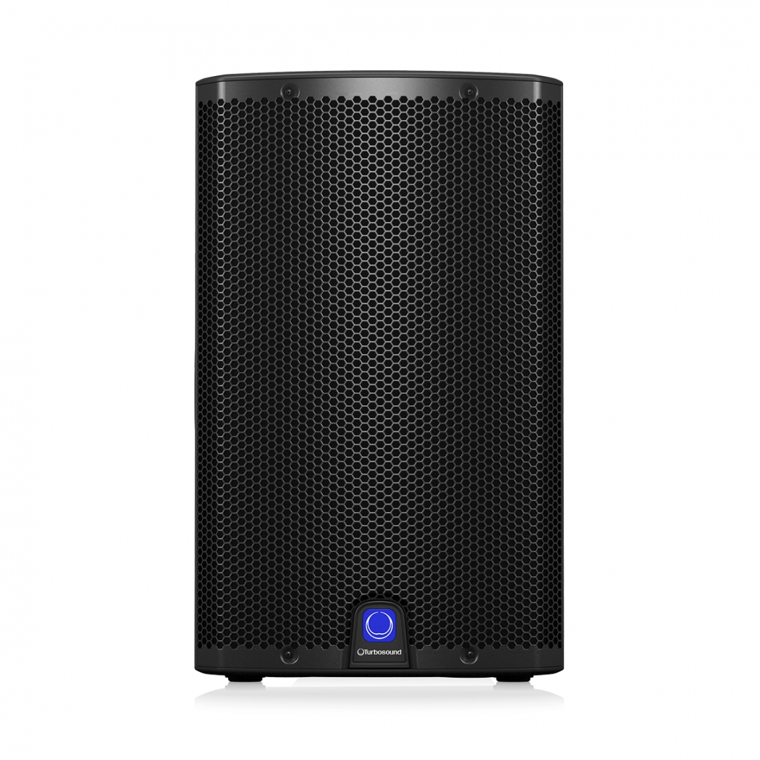 Turbosound iX12 активная акустическая система в Апшеронске