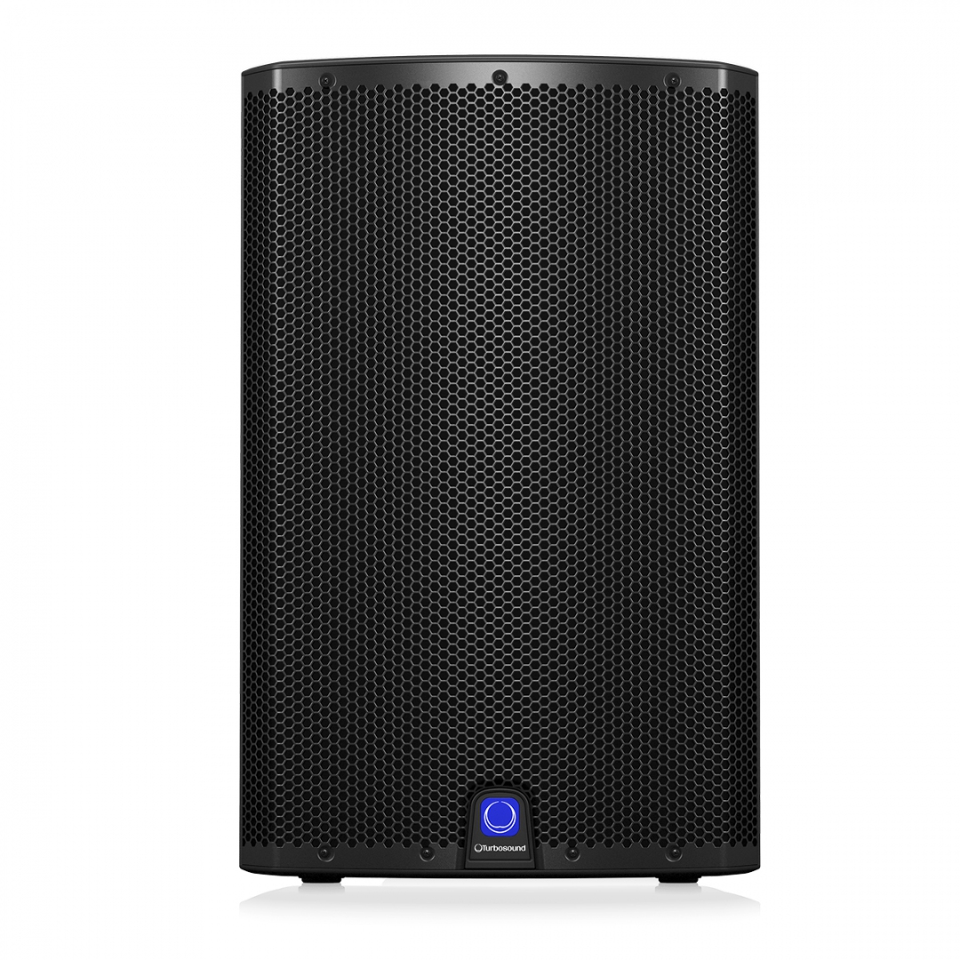 Turbosound iX15 активная акустическая система в Апшеронске