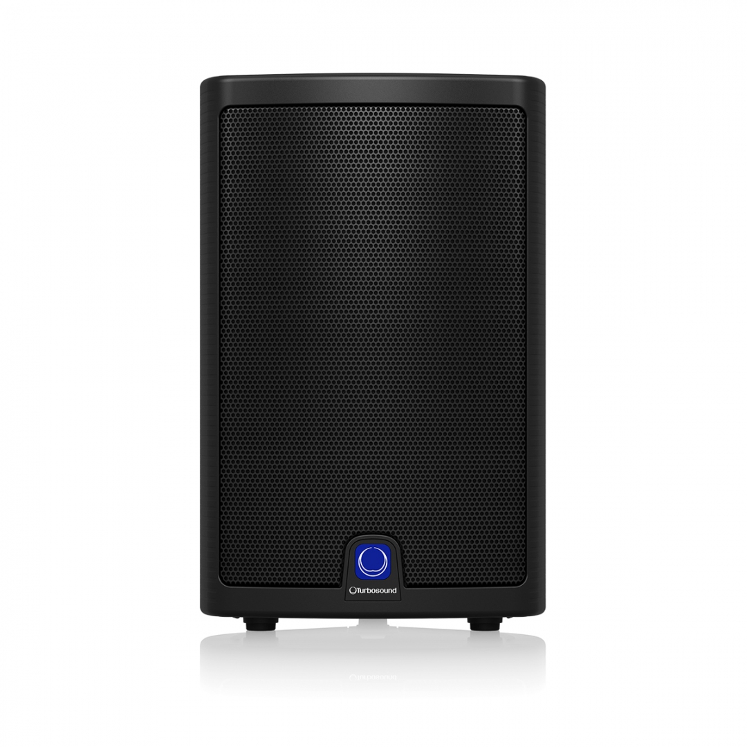 Turbosound MILAN M10 активная акустическая система в Апшеронске
