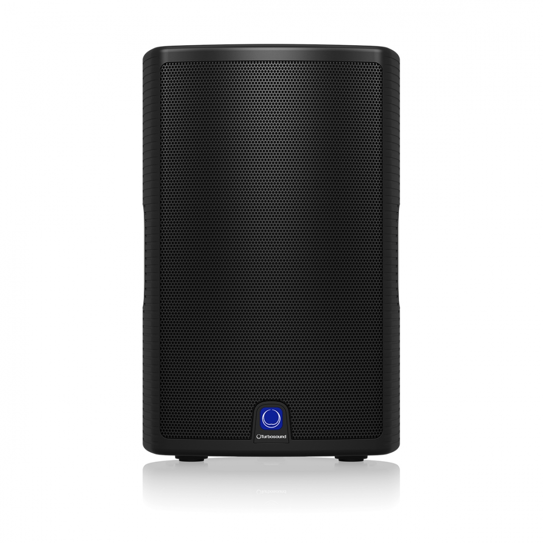 Turbosound MILAN M12 активная акустическая система в Апшеронске