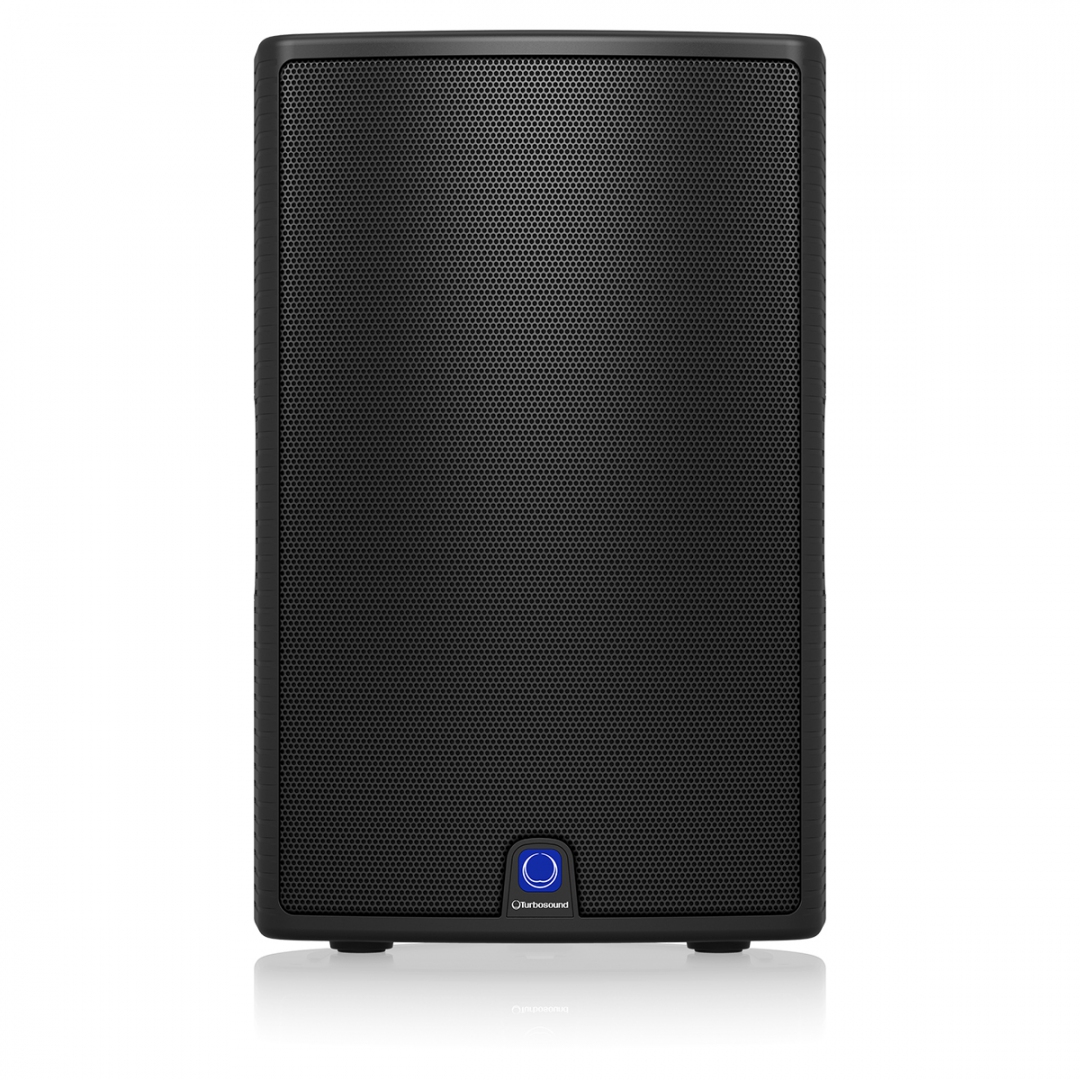 Turbosound MILAN M15 активная акустическая система в Апшеронске