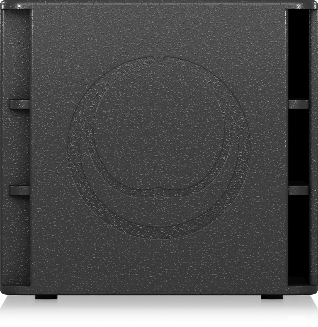 Turbosound Milan M15B сабвуфер активный в Апшеронске