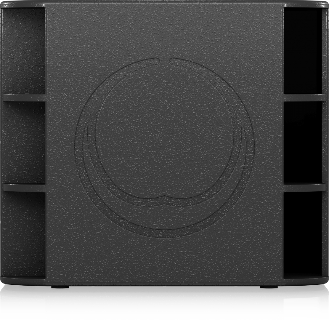 Turbosound Milan M18B сабвуфер активный в Апшеронске