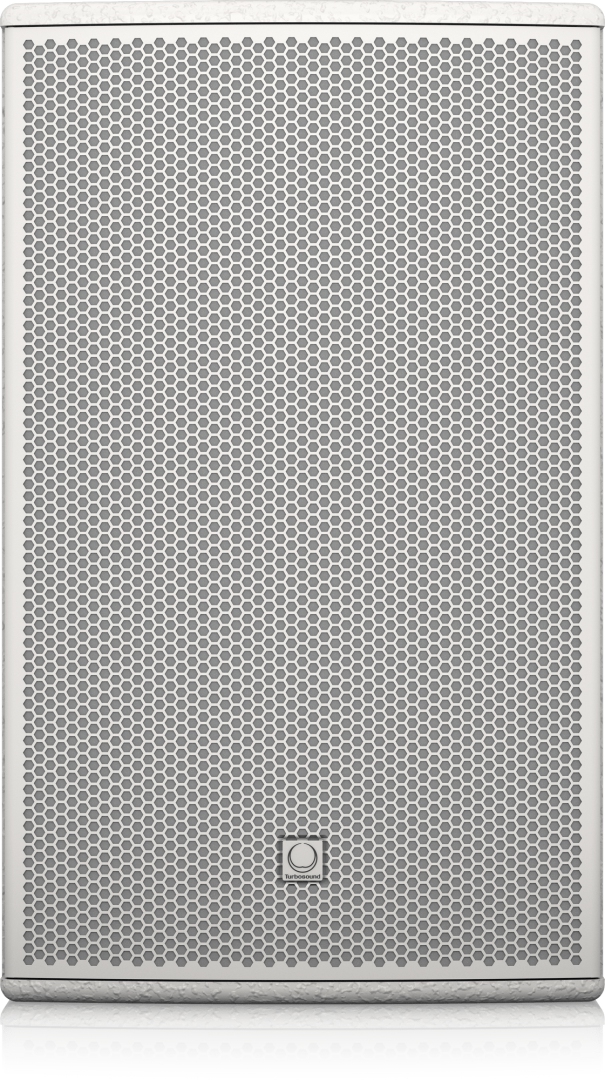 Turbosound NuQ102-AN Активная акустическая система в Апшеронске