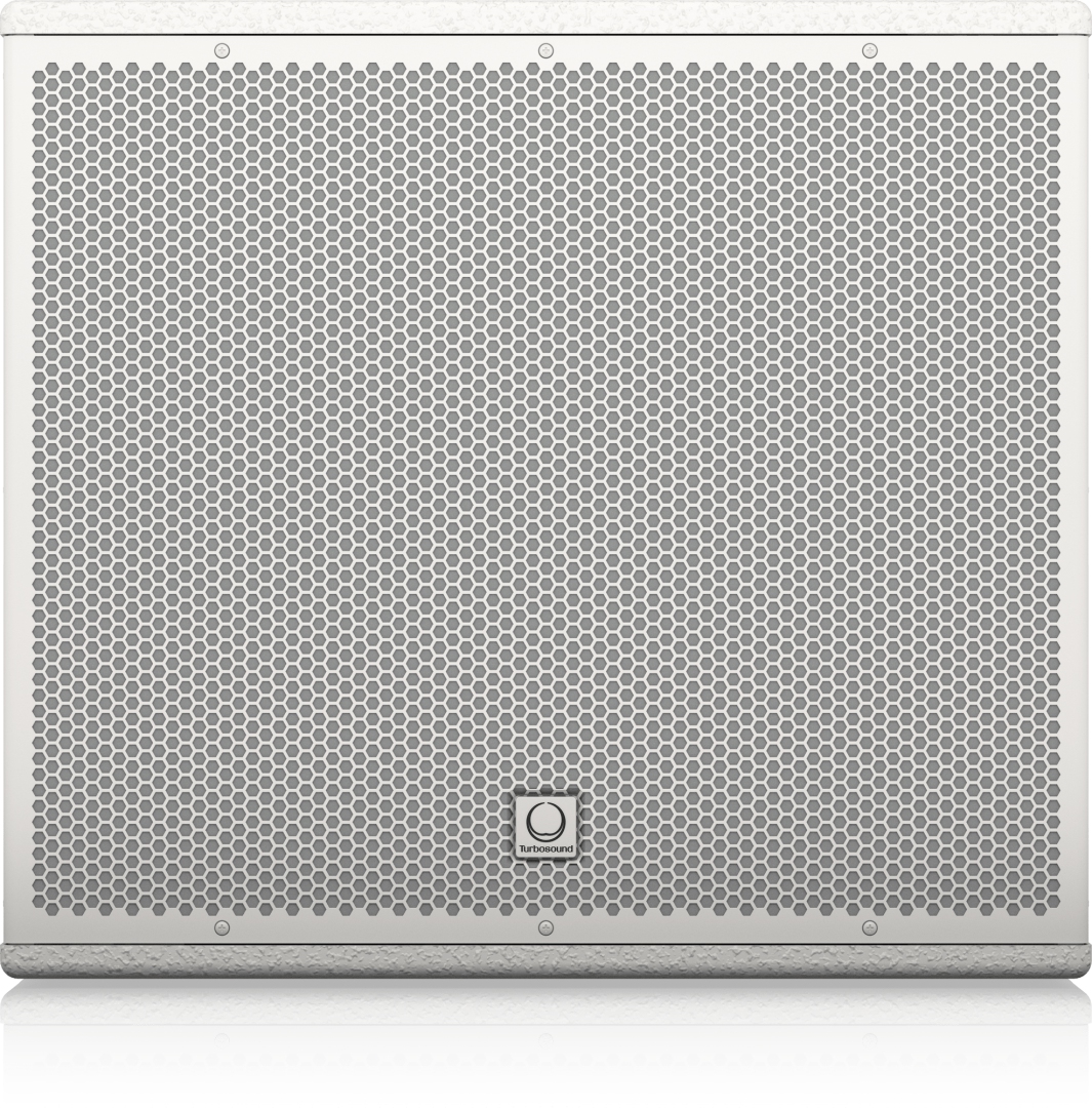 Turbosound NuQ115B-AN Активный сабвуфер в Апшеронске
