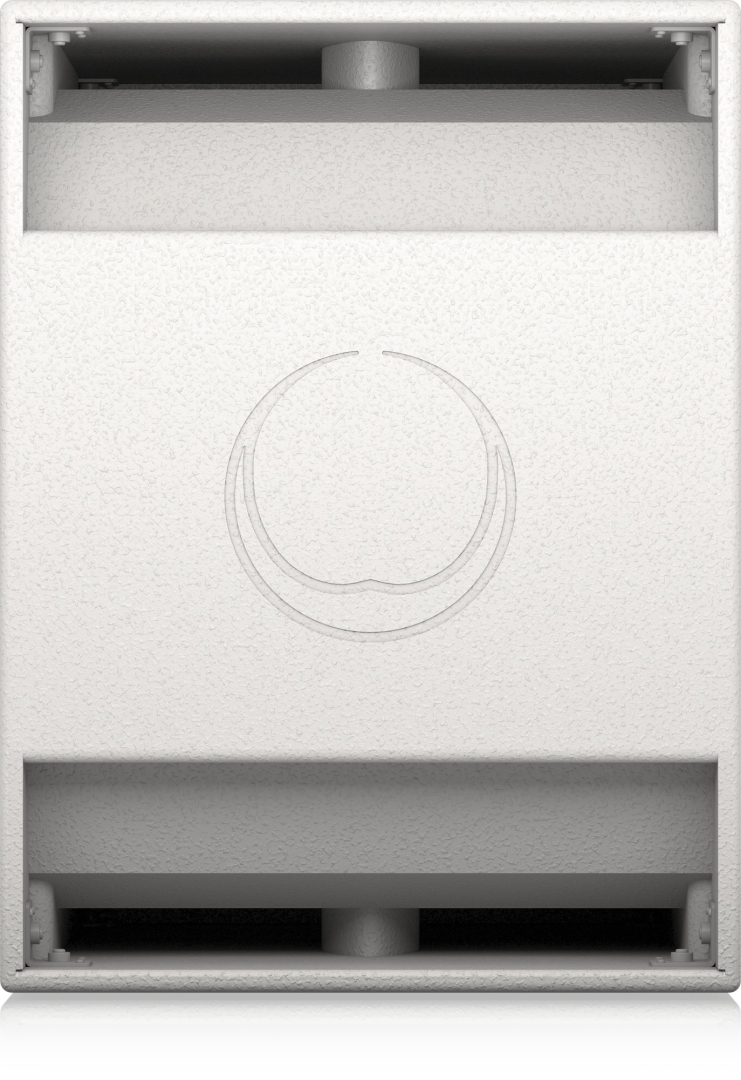 Turbosound NuQ118B-AN Активный сабвуфер в Апшеронске