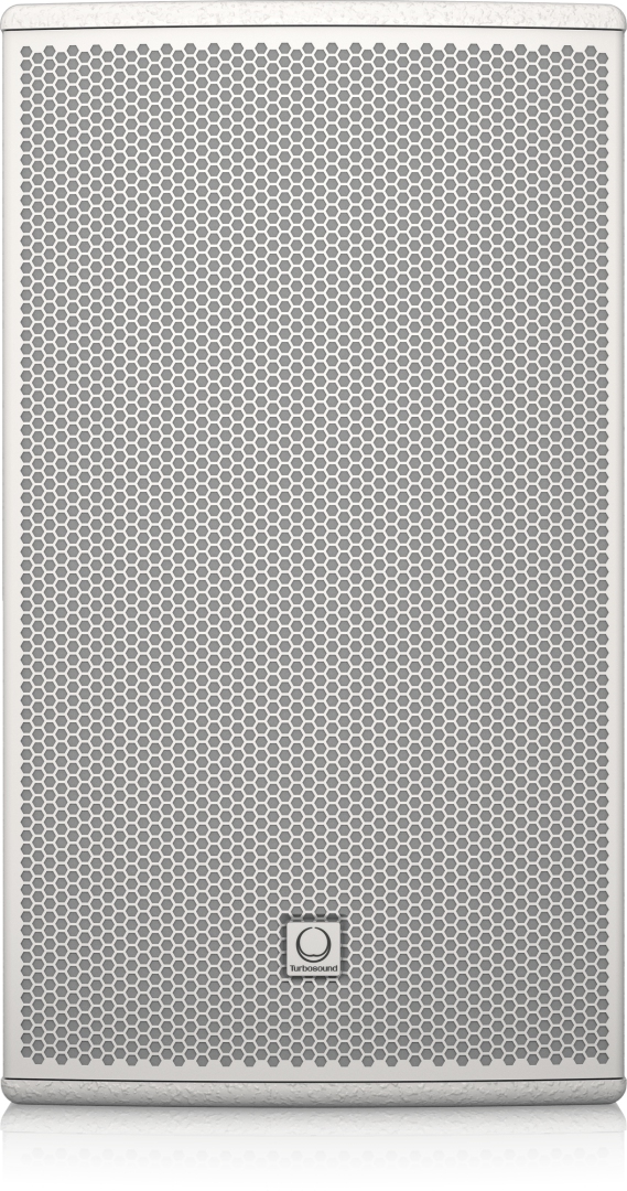 Turbosound NuQ122-AN Активная акустическая система в Апшеронске