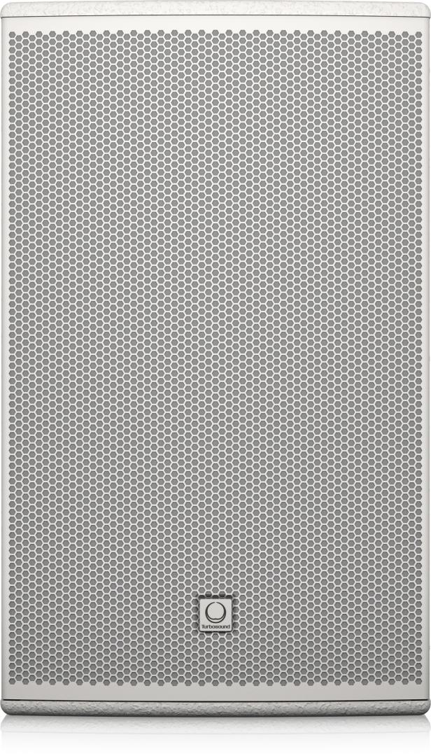 Turbosound NuQ152-AN Активная акустическая система в Апшеронске