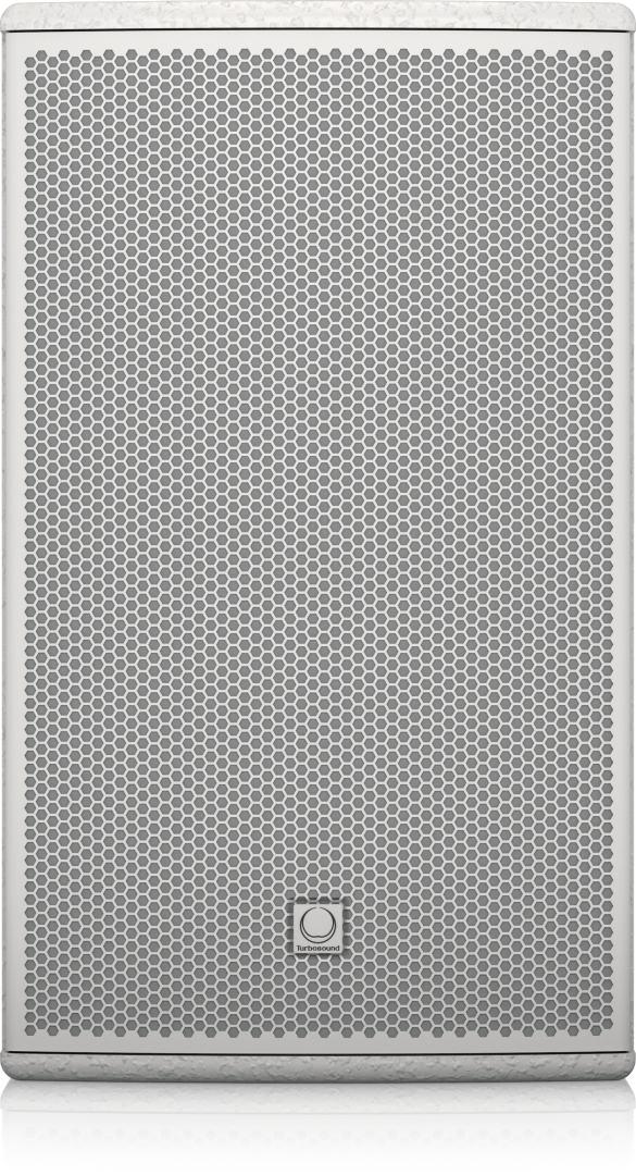 Turbosound NuQ82-AN Активная акустическая система в Апшеронске