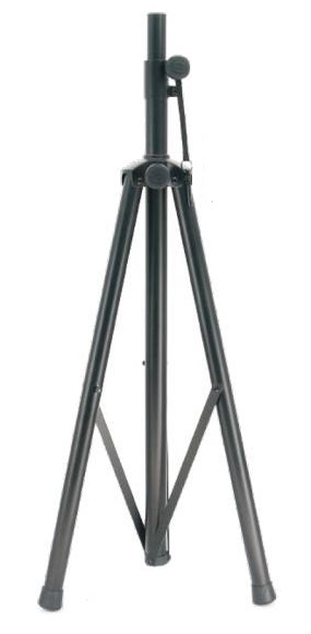 XLine Stand AS-30M Стойка для акустических систем в Апшеронске
