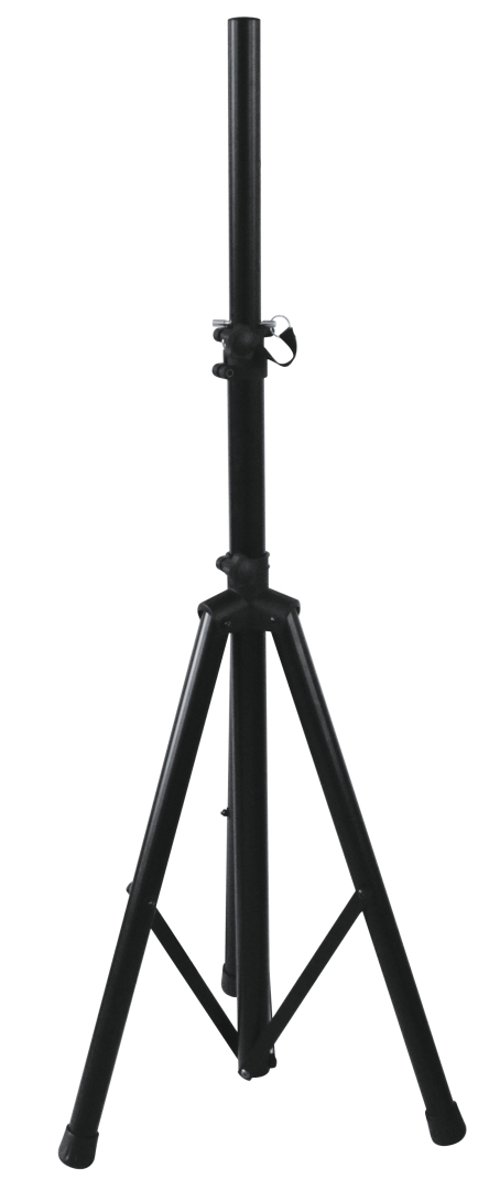 XLine Stand AS-8AP Стойка для акустических систем в Апшеронске