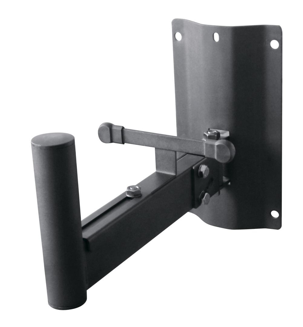 XLine Stand WMS-350 Настенный кронштейн для АС в Апшеронске