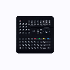 Пульт AST Zoom 2 (AST-90) в Апшеронске