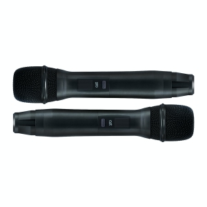 Микрофоны AST Zoom 2 (AST-90) в Апшеронске