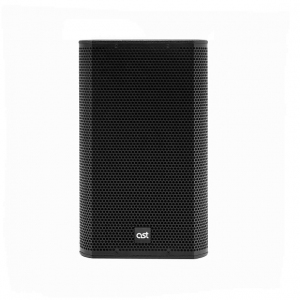 Активная акустическая система AST-310A в Апшеронске