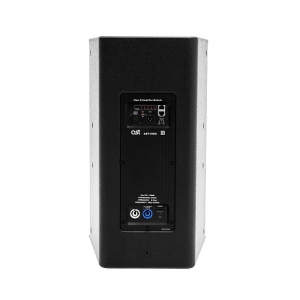 Активная акустическая система AST-310A в Апшеронске