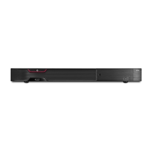 AST-250 - профессиональная караоке-система в Апшеронске