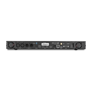 AST-250 - профессиональная караоке-система в Апшеронске
