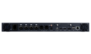 AST-350 Профессиональная караоке-система в Апшеронске