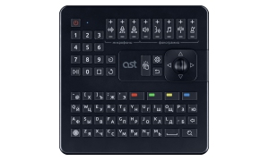 AST-350 Профессиональная караоке-система в Апшеронске