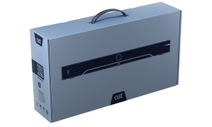 AST-350 Профессиональная караоке-система в Апшеронске