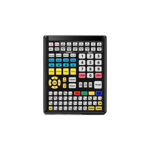AST-50B профессиональная система караоке в Апшеронске
